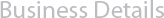 Woody G Watts Personal Training business details
